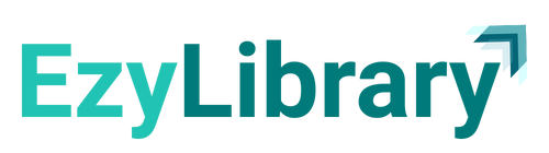 EzyLibrary